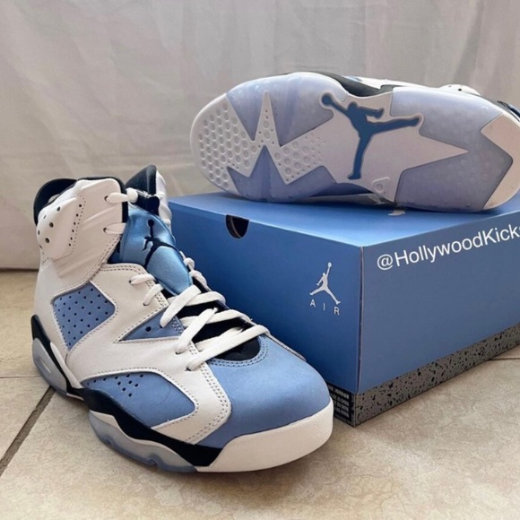 buy jordans with paypal